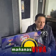 Día del Psicólogo en Colombia