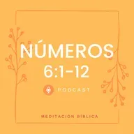 Números 6:1-12