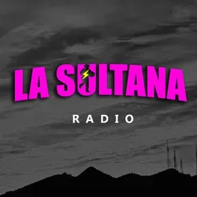 La Sultana Radio