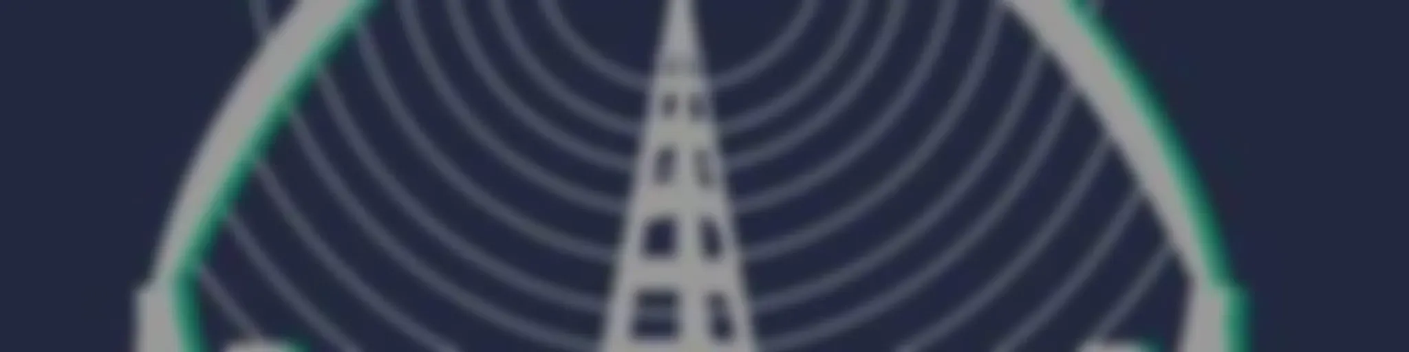 RTC Pregon Deportivo (Bolivia)