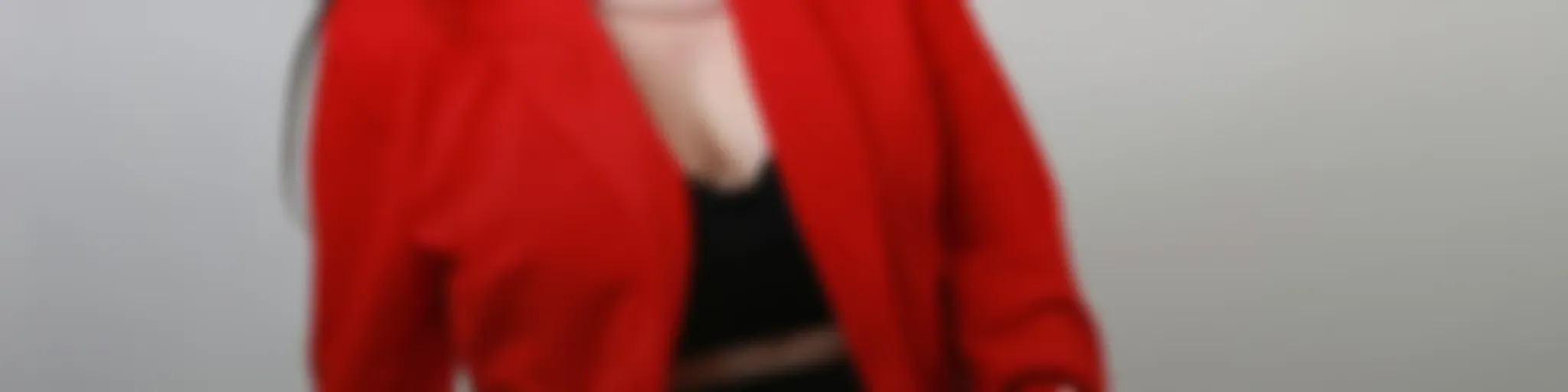 Terapia de Corazón. Salud mental y más.