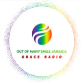 Smile Jamaica Grace Radio