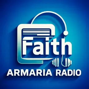 Faith Armaria Radio