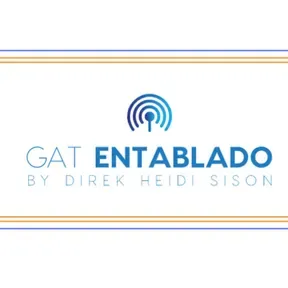 GAT Entablado Radio