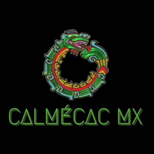 Desamadre Informativo 1 septiembre