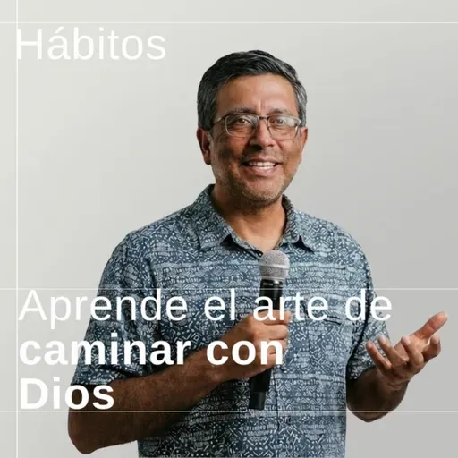 HÁBITOS 03: "Aprendizaje eterno: una caminata pedagógica"