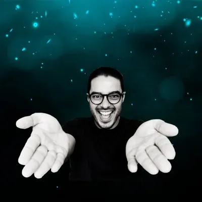 Aula 2 - Copywriting ( Persuasão )