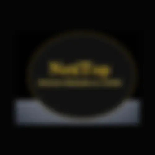 New Podcast