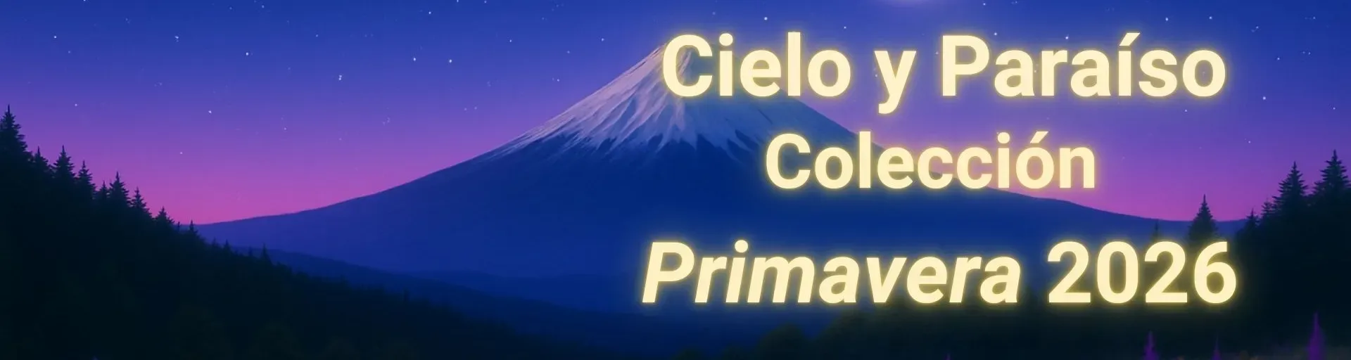 Cielo y Paraíso RADIO