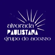 Episódio 219 - Alvorada Paulistana: Acesso 1