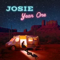 6.1 Oh Hi There, New Mexico!