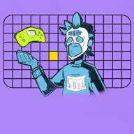 Hidden Levels Ep. 6: Segagaga