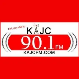 KAJC