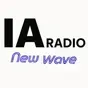 IAradio New Wave