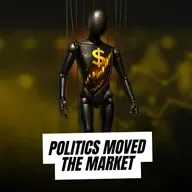 Navigating Market Madness: Tariffs, Rallies, and Vigilance