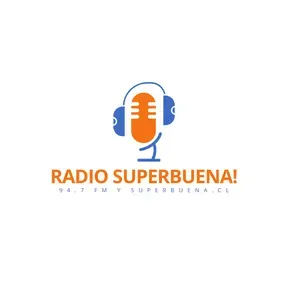 Radio Superbuena Paredones en vivo
