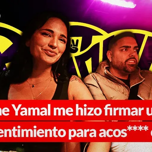 CLAUDIA BAVEL | todos los FAMOSOS me tienen MIEDO