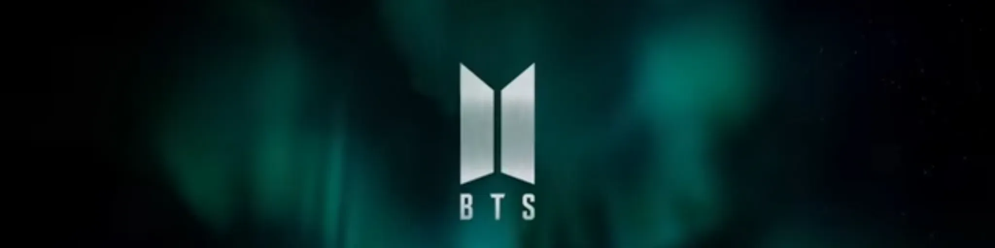 BtsArmy