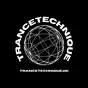 Trancetechnique UK Radio