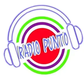 Palabra en acción radio
