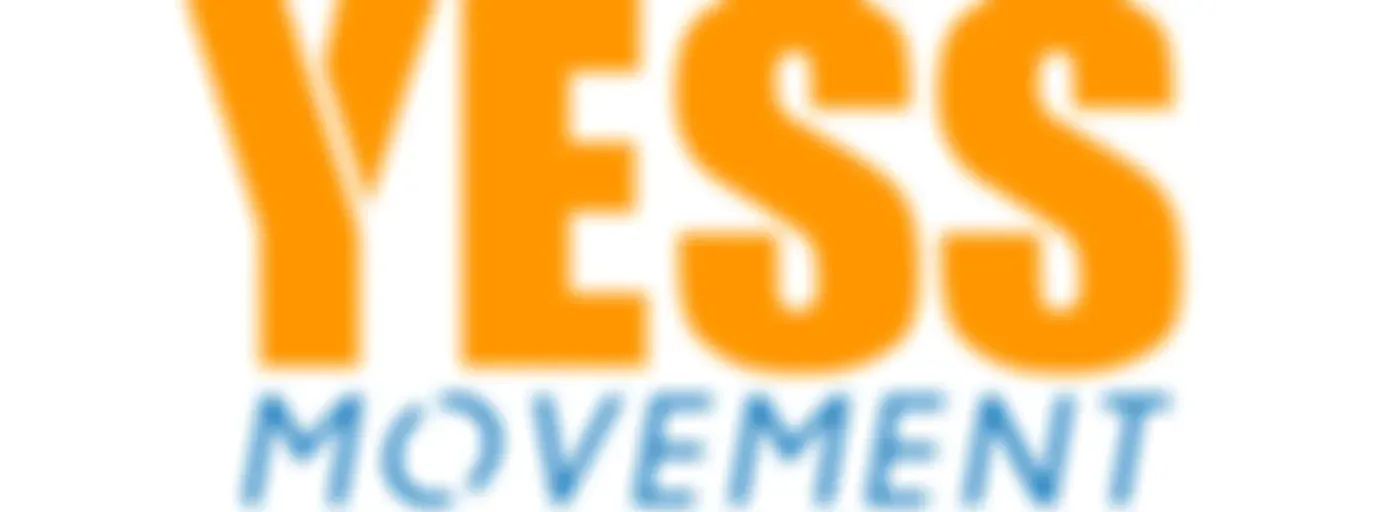 YessMovement Training