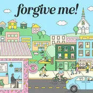 Forgive Root (Windfall Crossover Republish)