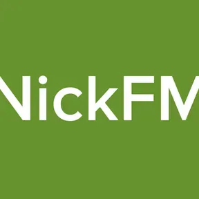 NickFM