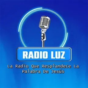 Radio Luz