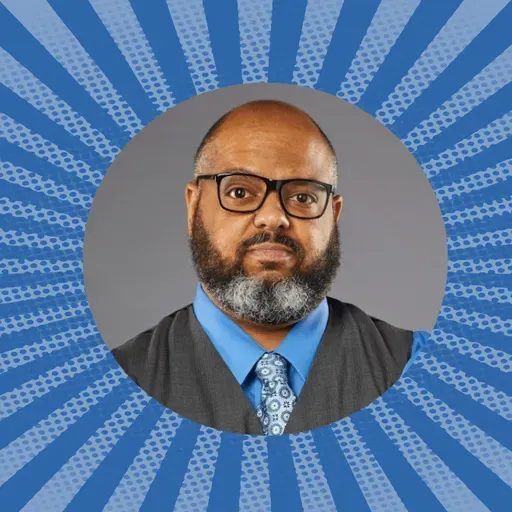 Anthony Ruttgaizer offers more ‘Heroes of Homeroom C’