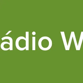 Rádio WF