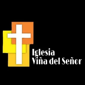 VIÑA DEL SEÑOR