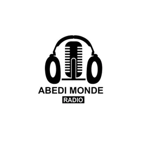 Abedi Monde Radio