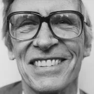 Aula 11: O liberalismo igualitário de John Rawls