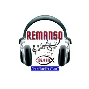 RADIO REMANSO 106.9 FM