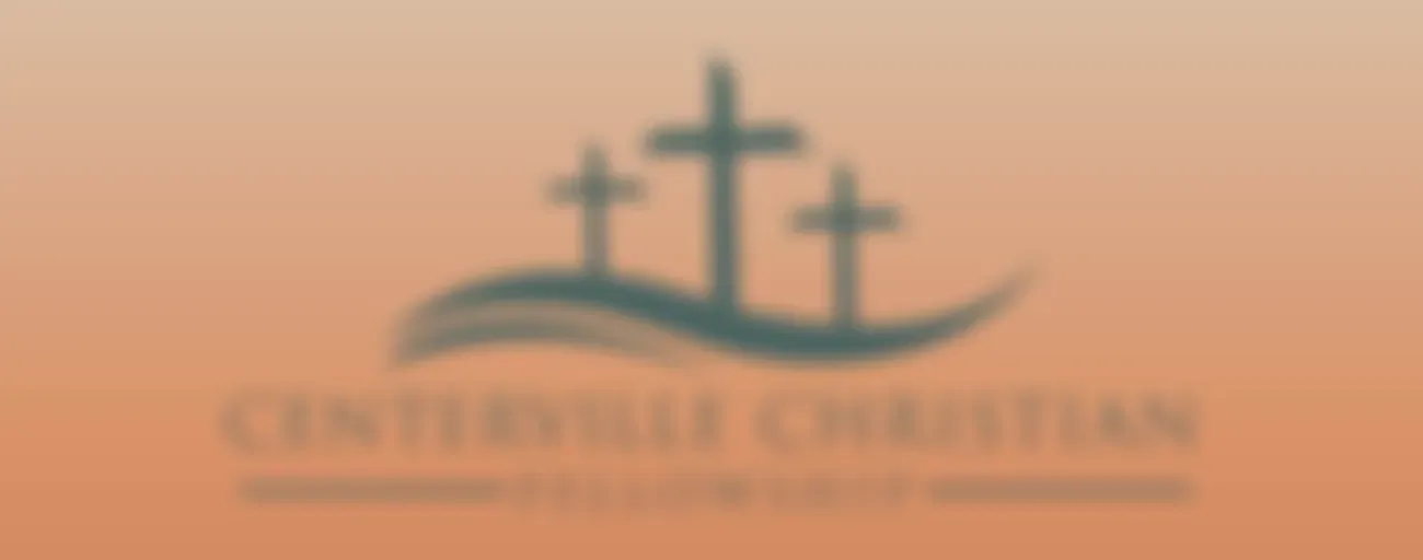 Centerville Christian Fellowship
