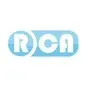 RCA 101.7 FM
