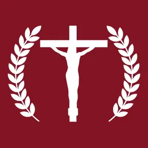 WebRádio Apostolado Revelados