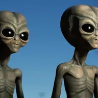 POR QUÉ EL SER HUMANOES UN ESCLAVO? podcast matrix
