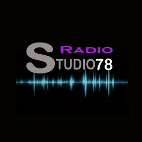 STUDIO78