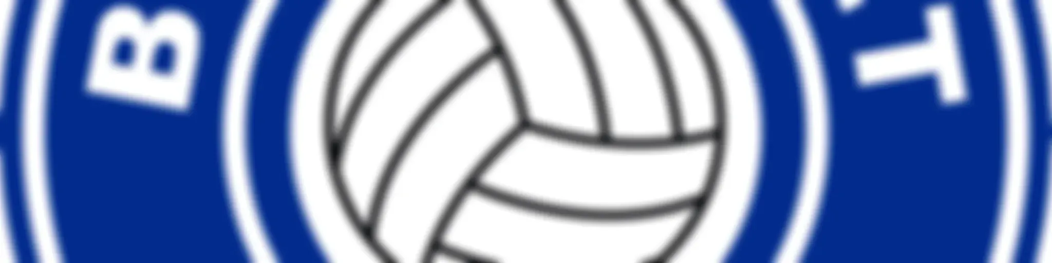 Bump Set Chat! The place to hear from your favorite volleyball personalities!