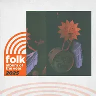 Joshua Burnside on “Teeth of Time”: Folk Album of the Year 2025 Nominee