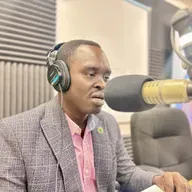 3306: Why Mothers and Newborns Are Still Dying in South Sudan: Research Points to Preventable Causes