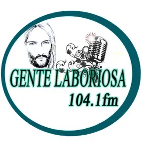 Gente laboriosafm
