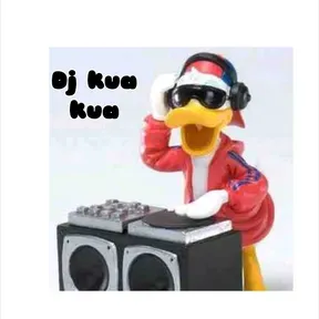 Radiokuakuamix