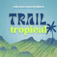 Trail Lab: como tratar canelite sem parar de correr, técnica para treinar descidas sem dor e qual o melhor horário para correr: manhã ou noite?