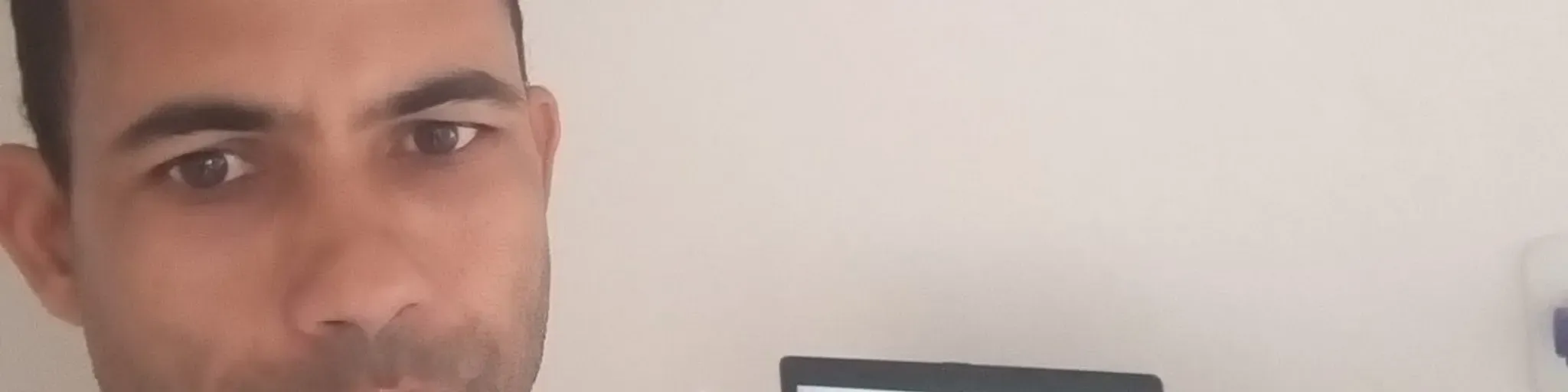 RADIO NOVA VIDA FM