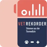 Strahlen, die Leben schenken!