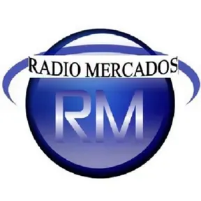 Radio Mercado