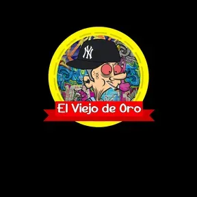 Salsa violenta