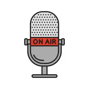 Radio Jorling FM AM en Vivo 24 a 7